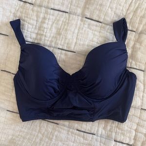 Tommy Bahama Bikini Top